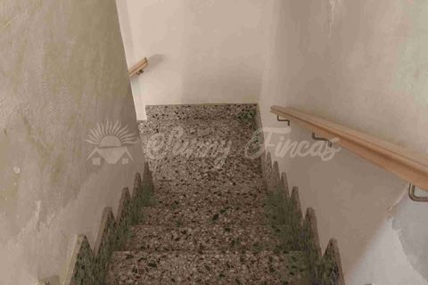 Stadthaus in Canada, Alicante, Canada - € 57.000 | Ref: SF0585 - Foto 15